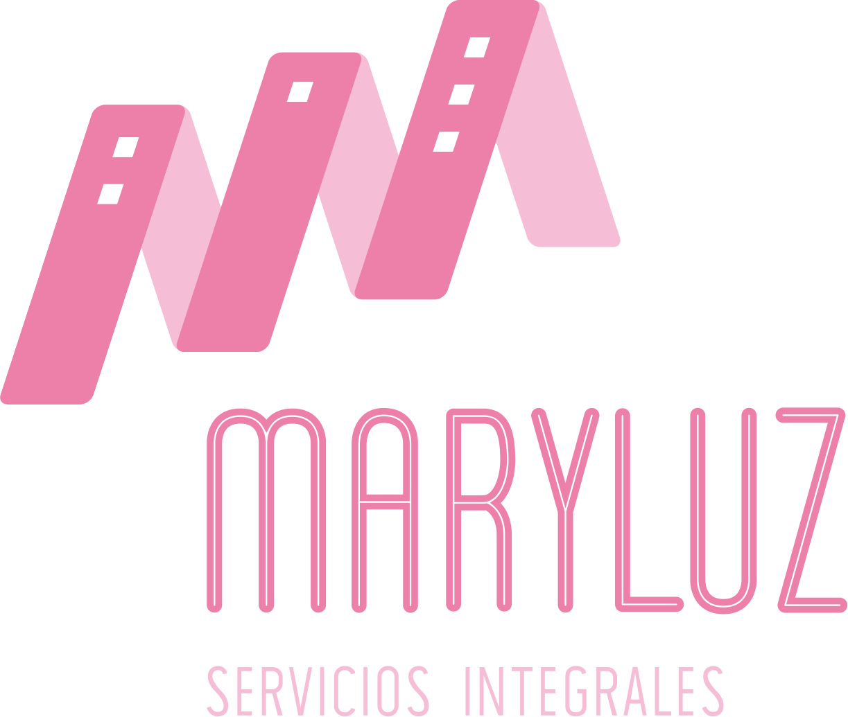 Maryluz. S.L